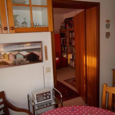 Ferienwohnung Jarenatanne شتوكاخ المظهر الخارجي الصورة