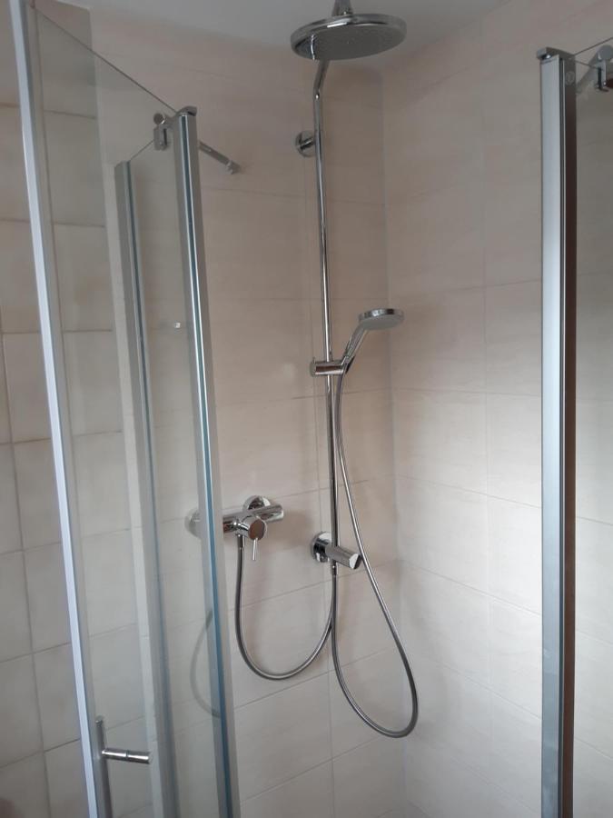 Ferienwohnung Jarenatanne شتوكاخ المظهر الخارجي الصورة