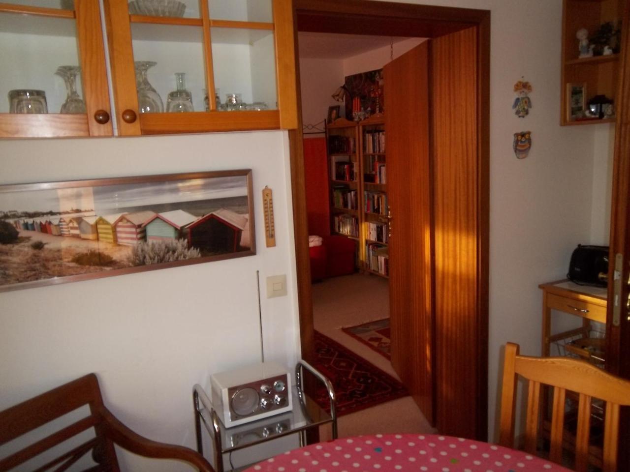 Ferienwohnung Jarenatanne شتوكاخ المظهر الخارجي الصورة